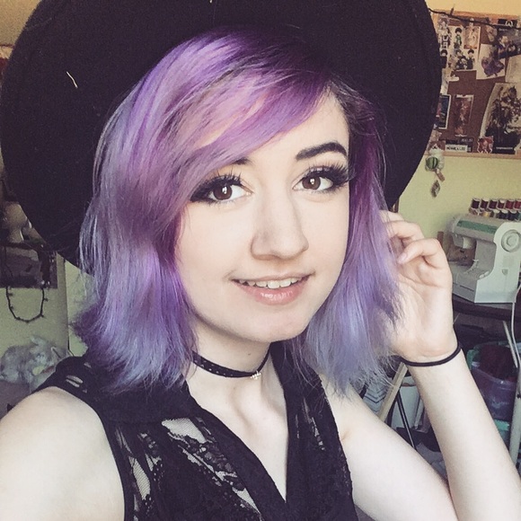 Meet your Posher, Sarah - Picture 6 of 8